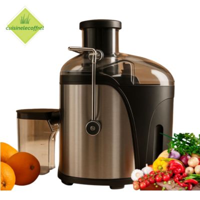 Extracteur-de-jus-haute-performance-qualite-superieur