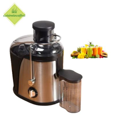 Extracteur-de-jus-haute-performance-robuste