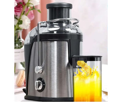 Extracteur-de-jus-haute-performance-robuste