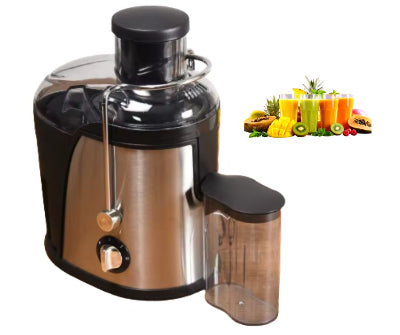 Extracteur-de-jus-haute-performance-robuste