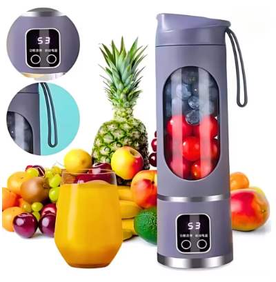 Extracteur-de-jus-haute-performance-superieur