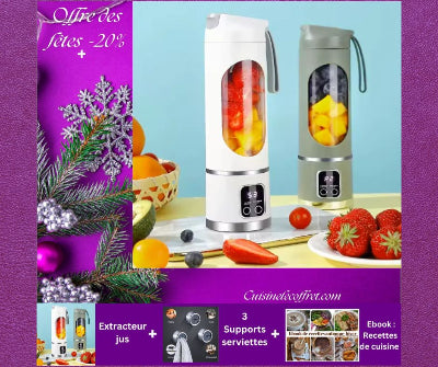 Extracteur-de-jus-haute-performance-superieur