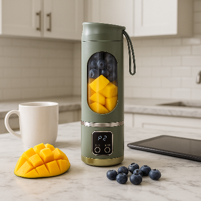 Extracteur-de-jus-haute-performance-superieur