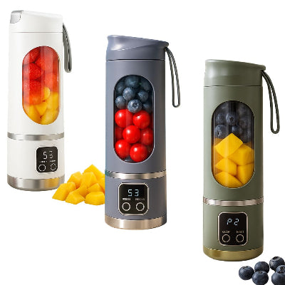 Extracteur-de-jus-haute-performance-superieur