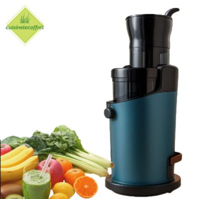 Extracteur-de-jus-haute-prformance-qualite-superieur