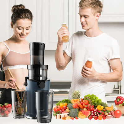 Extracteur-de-jus-emulsionneur-haut-de-gamme