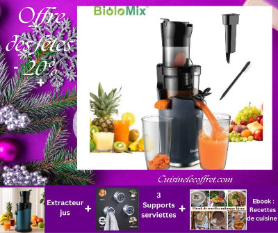 Extracteur-de-jus-haute-prformance-qualite-superieur