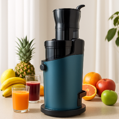 Extracteur-de-jus-haute-prformance-qualite-superieur