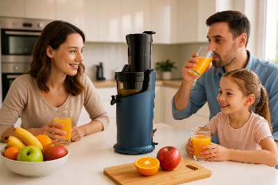 Extracteur-de-jus-haute-prformance-qualite-superieur