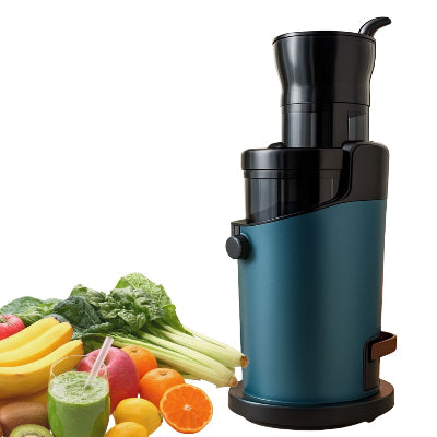 Extracteur-de-jus-haute-prformance-qualite-superieur