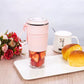 Extracteur-de-jus-mixeur-ultra-performant-centrifugeuse-rechargeable