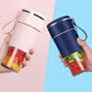 Extracteur-de-jus-mixeur-ultra-performant-centrifugeuse-rechargeable