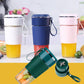 Extracteur-de-jus-mixeur-ultra-performant-centrifugeuse-rechargeable