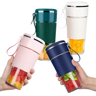 Extracteur-de-jus-mixeur-ultra-performant-centrifugeuse-rechargeable
