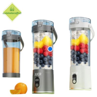 Extracteur-de-jus-performant-robuste