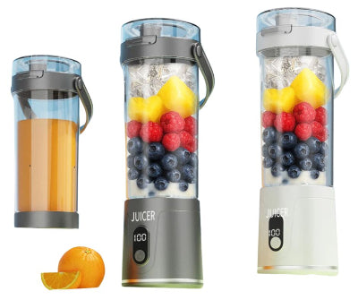 Extracteur-de-jus-performant-robuste