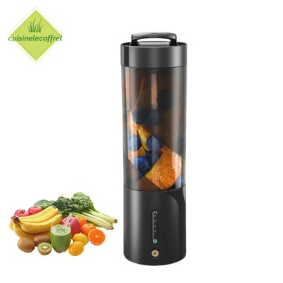 Extracteur-de-jus-portable-rechargeable-vintage