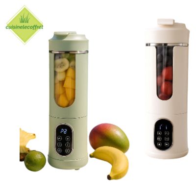 Extracteur-de-jus-portable-robuste-performant