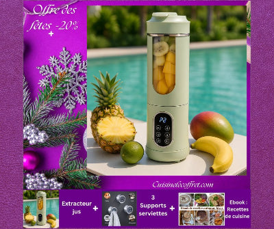 Extracteur-de-jus-portable-robuste-performant