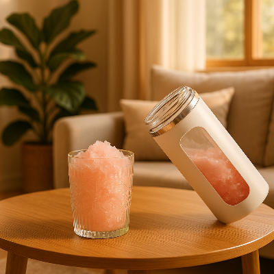 Extracteur-de-jus-portable-robuste-performant