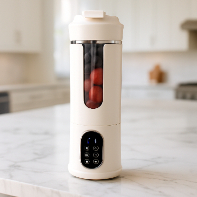 Extracteur-de-jus-portable-robuste-performant