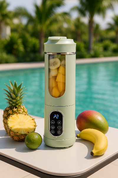 Extracteur-de-jus-portable-robuste-performant