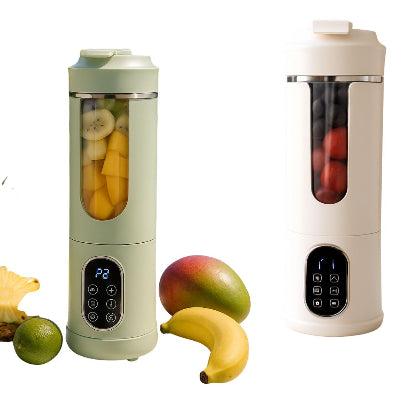 Extracteur-de-jus-portable-robuste-performant