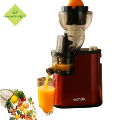 Extracteur-de-jus-presse-agrume-professionnel-qualite-superieur