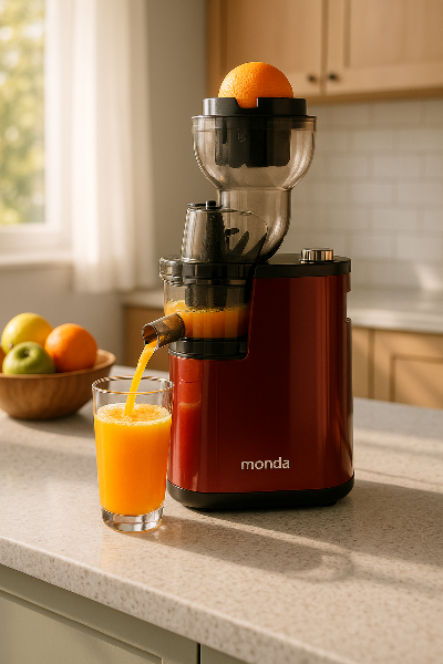 Extracteur-de-jus-presse-agrume-professionnel-qualite-superieur