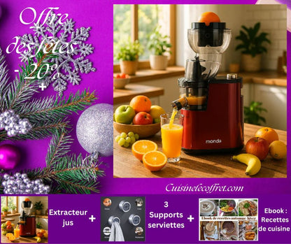 Extracteur-de-jus-presse-agrume-professionnel-qualite-superieur