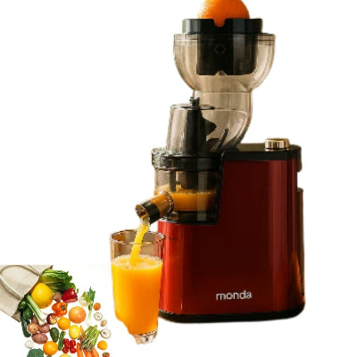 Extracteur-de-jus-presse-agrume-professionnel-qualite-superieur