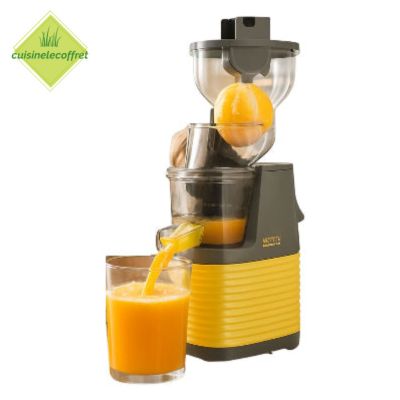 Extracteur-de-jus-qualite-inegalee-haute-performance