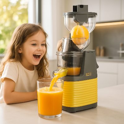 Extracteur-de-jus-qualite-inegalee-haute-performance