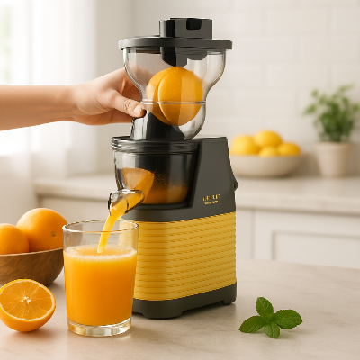 Extracteur-de-jus-qualite-inegalee-haute-performance