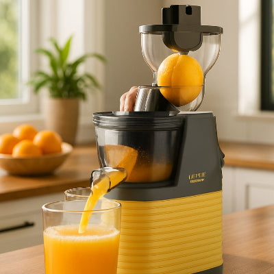 Extracteur-de-jus-qualite-inegalee-haute-performance