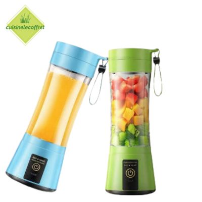 Extracteur-de-jus-qualite-superieur-zen