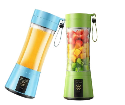 Extracteur-de-jus-qualite-superieur-zen