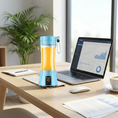 Extracteur-de-jus-qualite-superieur-zen