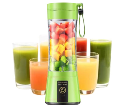 Extracteur-de-jus-qualite-superieur-zen