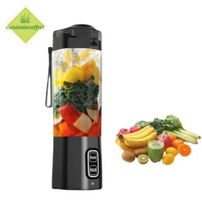 Extracteur-de-jus-qualite-supreme-performant