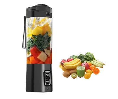 Extracteur-de-jus-qualite-supreme-performant