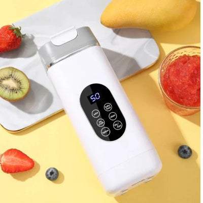 Extracteur-de-jus-rechargeable-vintage