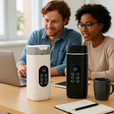 Extracteur-de-jus-rechargeable-vintage