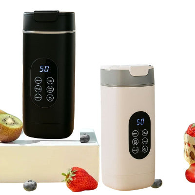 Extracteur-de-jus-rechargeable-vintage