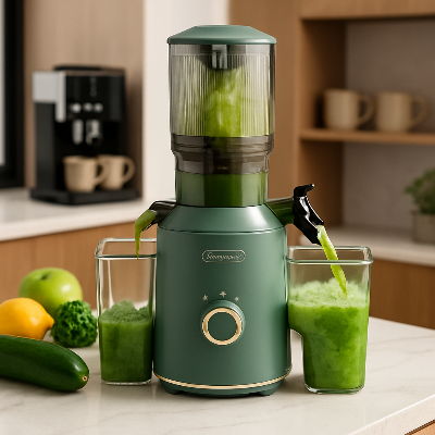 Extracteur-de-jus-robuste-haut-de-gamme