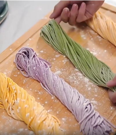 Extracteur-de-jus-robuste-haut-de-gamme