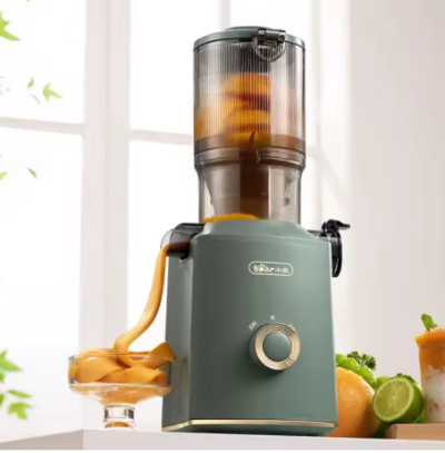 Extracteur-de-jus-robuste-haut-de-gamme