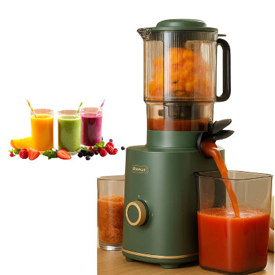 Extracteur-de-jus-robuste-haut-de-gamme