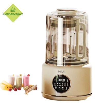 Extracteur-de-jus-silencieux-presse-agrume-haut-de-gamme-0