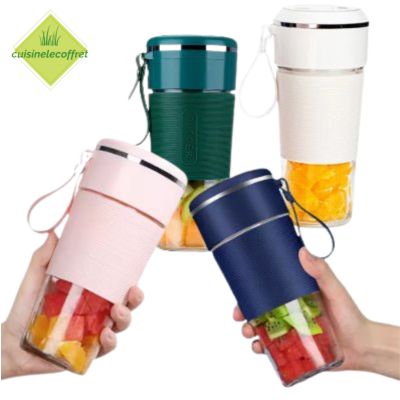 extracteur-de-jus-ultra-performant-centrifugeuse
